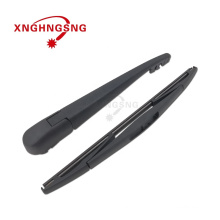 Wiper Blade Manufacturers High Quality Clean View Rear Wiper blade Fit For Honda Elysion 2016-2021 wiper arm